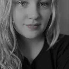 Фотография девушки Наталья, 31 год из г. Бобруйск