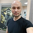 Дмитрий, 39 лет