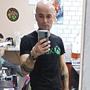 Дмитрий, 39 лет