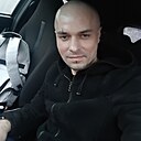 Дмитрий, 39 лет