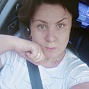 Ксения, 46 лет