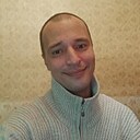Алексей, 40 лет