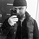 Муса, 25 лет