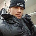 Николай, 34 года