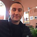 Леонид, 48 лет