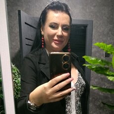 Фотография девушки Алена, 41 год из г. Бийск