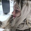 Марина, 35 лет