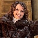 Наталья, 51 год