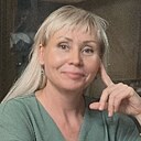 Ольга, 47 лет