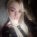 Любовь, 37 лет