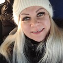 Наталия, 41 год