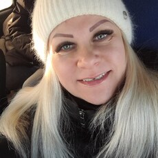 Фотография девушки Наталия, 41 год из г. Ужур