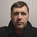 Алексей, 49 лет