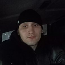 Фотография мужчины Никита, 30 лет из г. Павлодар