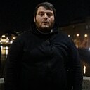 Руслан, 30 лет