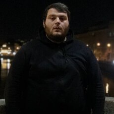 Фотография мужчины Руслан, 30 лет из г. Серпухов