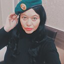 Татьяна, 46 лет