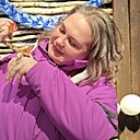 Виталина, 41 год