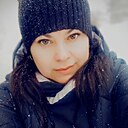 Елена, 43 года