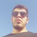 Данил, 34 года