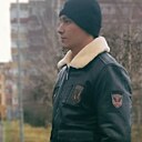 Эдуард, 32 года