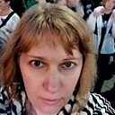 Ксю, 42 года