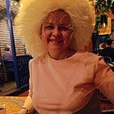 Елена, 43 года