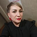 Олюшка, 41 год