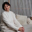 Наталья, 60 лет