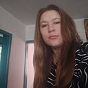 Ольга, 28 лет
