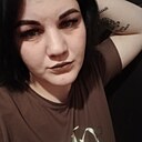 Галина, 28 лет