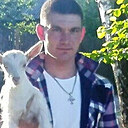 Алекс, 35 лет