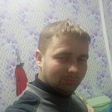 Фотография мужчины Алексей, 30 лет из г. Тихорецк