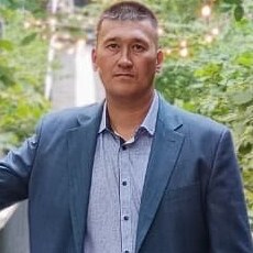 Фотография мужчины Артур, 39 лет из г. Стерлитамак