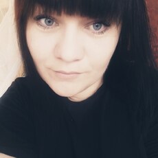 Фотография девушки Милена, 31 год из г. Бийск