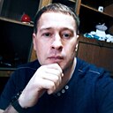 Вячеслав, 36 лет