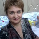 Наиля, 52 года