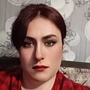 Настя, 34 года