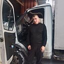 Вячеслав Д, 43 года