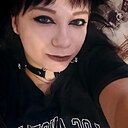 Котенок, 25 лет