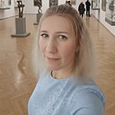 Мария, 35 лет