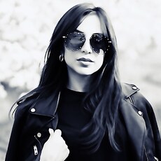 Фотография девушки Lina, 38 лет из г. Ростов-на-Дону