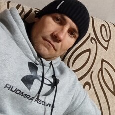 Фотография мужчины Вадик, 35 лет из г. Невинномысск