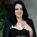 Black Queen, 39 лет