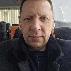 Фотография мужчины Stanislav, 42 года из г. Ижевск