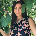 Ирина, 35 лет