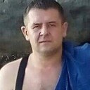 Andrei, 45 лет