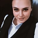 Сказка, 36 лет