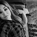 Альбина, 43 года