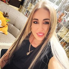 Фотография девушки Anna, 32 года из г. Луганск